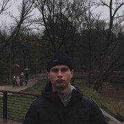  ,  , 22