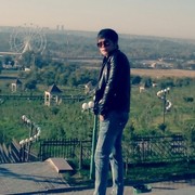 ���������� �������, ���� ������� Esbolat, 31 ���, ������������ ��� ������, ����� � ���������, c�������� ���������