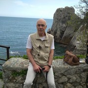  ,   , 63 ,   ,   , c 