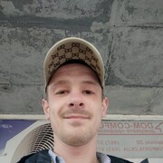  ,  , 35