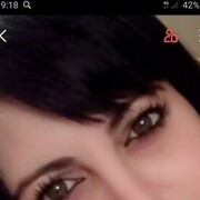 ���������� ������, ���� ������� �����, 30 ���, ������������ ��� ���������