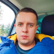 ���������� �������, ���� ������� ������, 35 ���, ������������ ��� ������, ����� � ���������