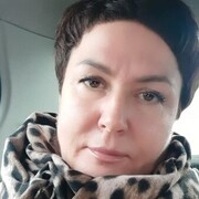  ,   , 55 ,   ,   , c , 