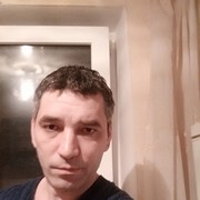 ���������� ��������, ���� ������� ������, 46 ���, ������������ ��� ������, ����� � ���������, c�������� ���������