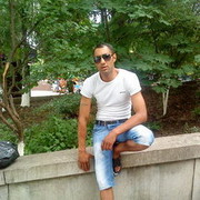 ���������� �������, ���� ������� Adriean, 36 ���, ������������ ��� ������, ����� � ���������, c�������� ���������