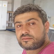 ���������� ���������, ���� ������� �����, 40 ���, ������������ ��� ������, ����� � ���������