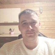  ,  , 34