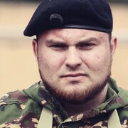 ���������� �����, ���� ������� �������, 28 ���, ������������ ��� ������, ����� � ���������, c�������� ���������