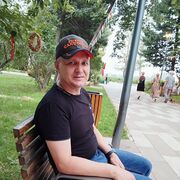  -,   , 56 ,   ,   , c 