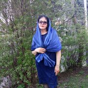  ,   Fallen angel, 46 ,   ,   