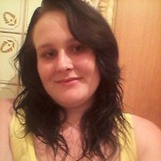  ,   Svetik, 33 ,     , c 