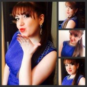  ,   , 35 ,   ,   , c 