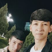 ���������� ������, ���� ������� �������, 28 ���, ������������ ��� ����� � ���������, c�������� ���������