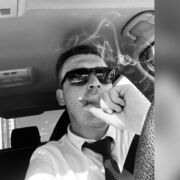 ���������� ������, ���� ������� �������, 38 ���, ������������ ��� ������, ����� � ���������