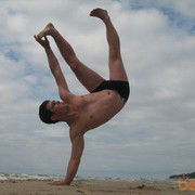  ,   BboyPaN, 38 ,   ,   , c 