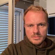  Budva,   Stefan, 38 ,   ,   , c 