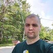 -,   , 34 ,   ,   , c , 