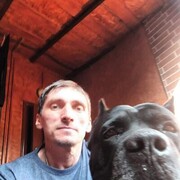 ���������� �����-���������, ���� ������� ���������, 46 ���, ������������ ��� ������, ����� � ���������