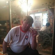  ,   Igor, 42 ,     , c 