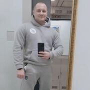  ,   , 36 ,   c 