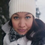 ���������� ������-���, ���� ������� ������, 40 ���, ������������ ��� c�������� ���������