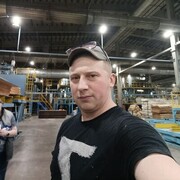  ,  Georgy, 33