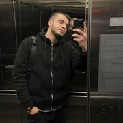  ,  , 24