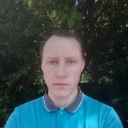 ���������� �����, ���� ������� ����������, 41 ���, ������������ ��� c�������� ���������