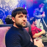 ���������� ����, ���� ������� ��������, 37 ���, ������������ ��� ������, ����� � ���������, c�������� ���������