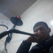 ���������� ������, ���� ������� �����, 37 ���, ������������ ��� ������, ����� � ���������, c�������� ���������