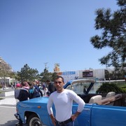 ���������� ������, ���� ������� ����, 35 ���, ������������ ��� ����� � ���������, c�������� ���������