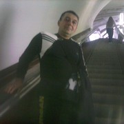  ,   Vlas, 50 ,   