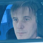 ���������� ���������, ���� ������� ���������, 34 ����, ������������ ��� ������, ����� � ���������, c�������� ���������, ���������