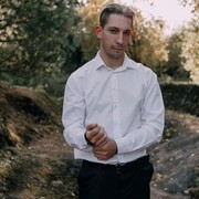 ���������� �����, ���� ������� ����, 30 ���, ������������ ��� ������, ����� � ���������