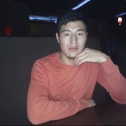 ���������� ������, ���� ������� ����, 31 ���, ������������ ��� ������, ����� � ���������, c�������� ���������, ���������