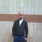 ���������� ����, ���� ������� ����, 40 ���, ������������ ��� ������, ����� � ���������, c�������� ���������