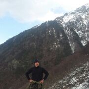  ,   Dimitris, 75 ,   ,   