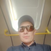 ���������� ������, ���� ������� Janbyrbai, 44 ����, ������������ ��� ������, ����� � ���������, c�������� ���������