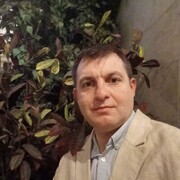 ���������� ������, ���� ������� ��������, 50 ���, ������������ ��� ������, ����� � ���������, ���������