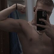 ����...����� �� � ����� �*���