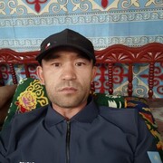 ���������� ������, ���� ������� ��������, 36 ���, ������������ ��� ������, ����� � ���������