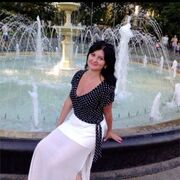  ,   , 48 ,     , c 