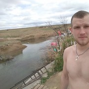  ,  , 30
