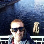 ���������� �����-���������, ���� ������� ��������, 34 ����, ������������ ��� ������, ����� � ���������, c�������� ���������, ���������