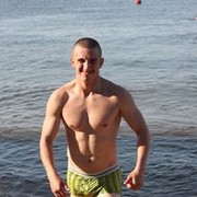 ���������� �����, ���� ������� Vadik, 32 ����, ������������ ��� ������, ����� � ���������, c�������� ���������