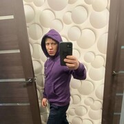  ,   , 31 ,   ,   