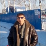  ,   , 54 ,   