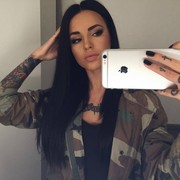 ���������� ������, ���� ������� �����, 34 ����, ������������ ��� ������, ����� � ���������, c�������� ���������