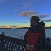 ���������� ���������, ���� ����� ������, 25 ���, ������������ ��� ����� � ���������, c�������� ���������