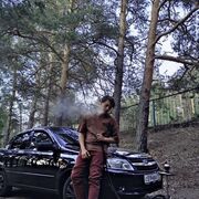 ���������� ��������, ���� ����� ������, 23 ����, ������������ ��� ������, ����� � ���������